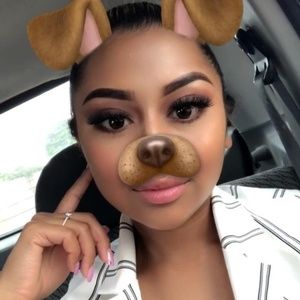 Meet your Posher, Alexa